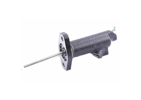 ClutchPro Clutch Slave Cylinder SCGM005