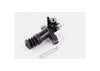 ClutchPro Clutch Slave Cylinder 20.64mm (13/16in.) Dia