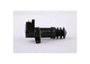 ClutchPro Clutch Slave Cylinder 20.64mm (13/16in.) Dia