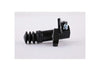 ClutchPro Clutch Slave Cylinder 20.64mm (13/16in.) Dia