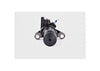 ClutchPro Clutch Slave Cylinder 20.64mm (13/16in.) Dia