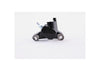 ClutchPro Clutch Slave Cylinder 20.64mm (13/16in.) Dia