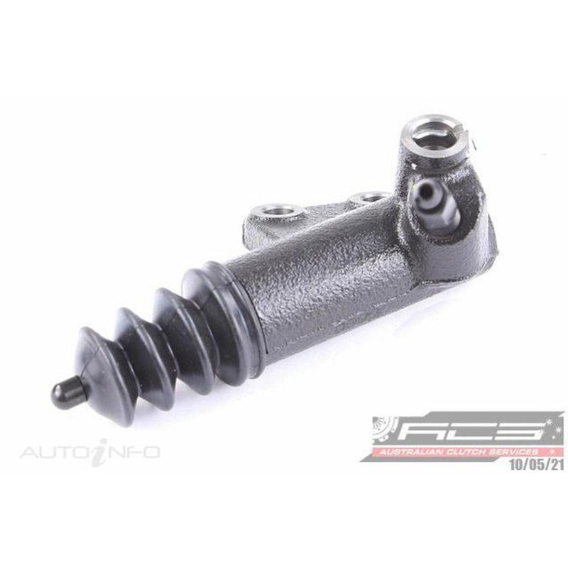 ClutchPro Clutch Slave Cylinder 22.22mm (7/8in.) Dia