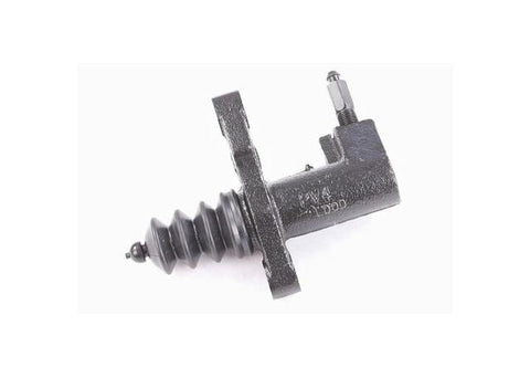 ClutchPro Clutch Slave Cylinder SCGM035