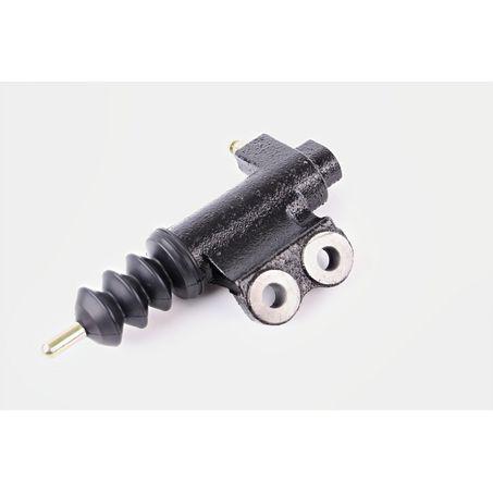 ClutchPro Clutch Slave Cylinder SCGW004