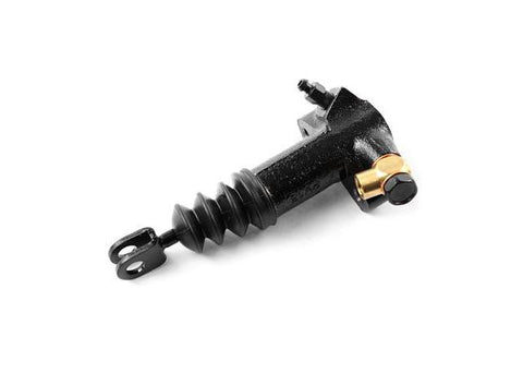 ClutchPro Clutch Slave Cylinder 20.64mm (13/16in.) Dia