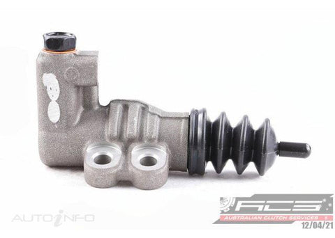 ClutchPro Clutch Slave Cylinder 20.64mm (13/16in.) Dia