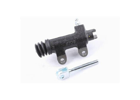 ClutchPro Clutch Slave Cylinder 20.64mm (13/16in.) Dia