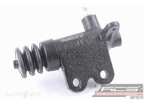 ClutchPro Clutch Slave Cylinder 25.40mm (1n.) Dia SCIZ001
