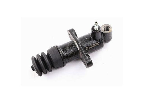 ClutchPro Clutch Slave Cylinder 25.40mm (1n.) Dia SCIZ011