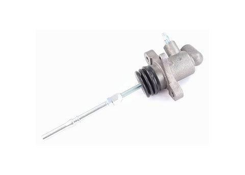 ClutchPro Clutch Slave Cylinder 26.99mm (1-1/16n.) Dia