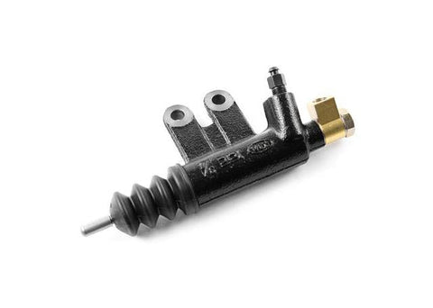 ClutchPro Clutch Slave Cylinder 19.05mm (3/4in.) Dia