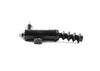 ClutchPro Clutch Slave Cylinder 20.64mm (13/16in.) Dia