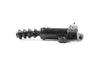 ClutchPro Clutch Slave Cylinder 20.64mm (13/16in.) Dia
