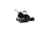 ClutchPro Clutch Slave Cylinder 20.64mm (13/16in.) Dia
