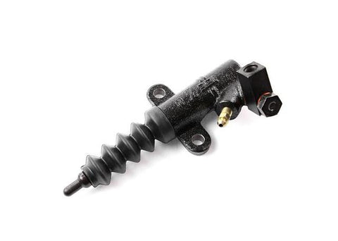 ClutchPro Clutch Slave Cylinder 19.05mm (3/4in.) Dia