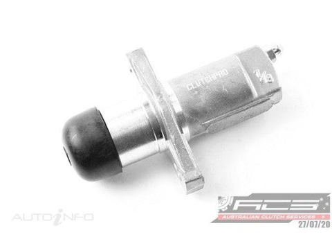 ClutchPro Clutch Slave Cylinder 22.22mm (7/8in.) Dia