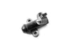 ClutchPro Clutch Slave Cylinder 22.22mm (7/8in.) Dia