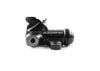 ClutchPro Clutch Slave Cylinder 22.22mm (7/8in.) Dia