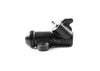 ClutchPro Clutch Slave Cylinder 22.22mm (7/8in.) Dia