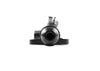 ClutchPro Clutch Slave Cylinder 22.22mm (7/8in.) Dia