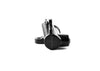 ClutchPro Clutch Slave Cylinder 22.22mm (7/8in.) Dia