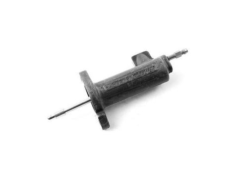 ClutchPro Clutch Slave Cylinder 23.81mm (15/16in.) Dia