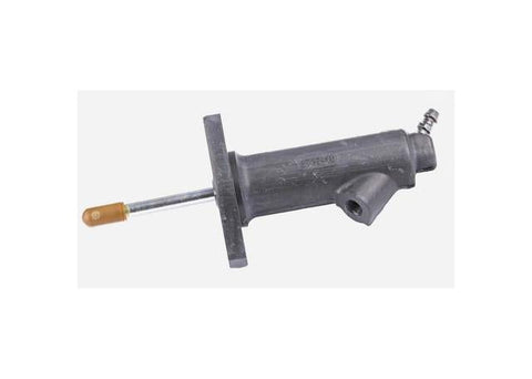 ClutchPro Clutch Slave Cylinder 23.81mm (15/16in.) Dia