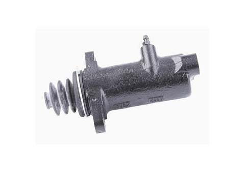ClutchPro Clutch Slave Cylinder SCMB009