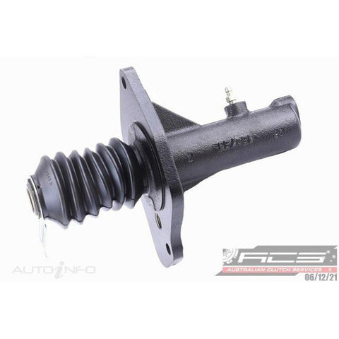 ClutchPro Clutch Slave Cylinder 33.34mm (1-5/16in.) Dia