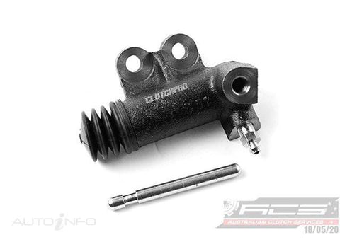 ClutchPro Clutch Slave Cylinder 19.05mm (3/4in.) Dia