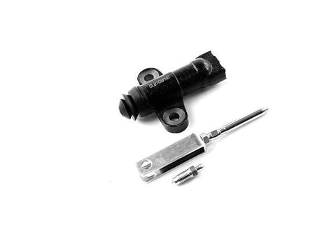 ClutchPro Clutch Slave Cylinder 19.05mm (3/4in.) Dia