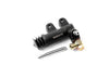 ClutchPro Clutch Slave Cylinder SCMI010