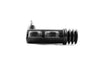 ClutchPro Clutch Slave Cylinder SCMI010