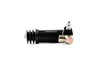 ClutchPro Clutch Slave Cylinder SCMI010