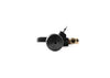 ClutchPro Clutch Slave Cylinder SCMI010