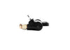 ClutchPro Clutch Slave Cylinder SCMI010
