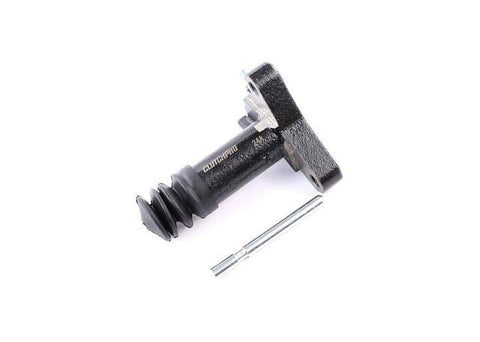 ClutchPro Clutch Slave Cylinder 19.05mm (3/4in.) Dia