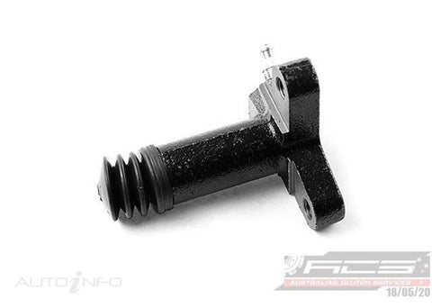 ClutchPro Clutch Slave Cylinder SCMI018