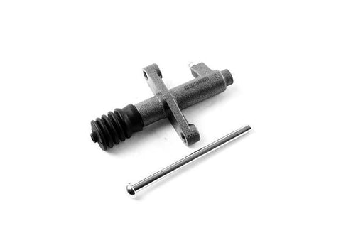 ClutchPro Clutch Slave Cylinder 15.87mm (5/8in.) Dia