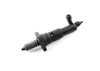 ClutchPro Clutch Slave Cylinder 19.05mm (3/4in.) Dia