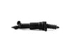 ClutchPro Clutch Slave Cylinder 19.05mm (3/4in.) Dia
