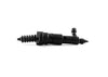 ClutchPro Clutch Slave Cylinder 19.05mm (3/4in.) Dia