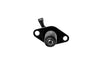 ClutchPro Clutch Slave Cylinder 19.05mm (3/4in.) Dia
