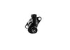 ClutchPro Clutch Slave Cylinder 19.05mm (3/4in.) Dia