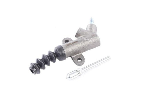 ClutchPro Clutch Slave Cylinder 19.05mm (3/4in.) Dia