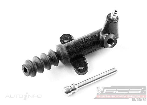 ClutchPro Clutch Slave Cylinder 19.05mm (3/4in.) Dia
