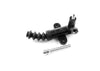 ClutchPro Clutch Slave Cylinder 19.05mm (3/4in.) Dia