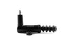 ClutchPro Clutch Slave Cylinder 19.05mm (3/4in.) Dia