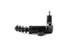 ClutchPro Clutch Slave Cylinder 19.05mm (3/4in.) Dia